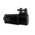 Bosch Rexroth MHD071B-061-NP0-UN
