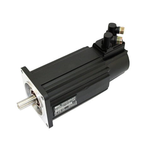 Bosch Rexroth MHD090B-035-NG0-UN