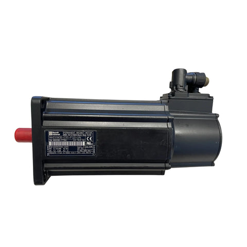 Bosch Rexroth MHD090B-035-PG0-UN