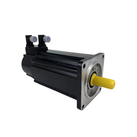 Bosch Rexroth MHD090B-047-NP0-UN