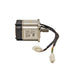 Panasonic MHMF042L1U2M