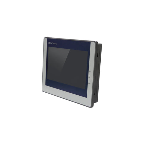 Delta MK070E-33DT