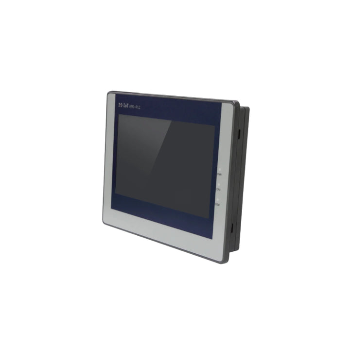 Delta MK070E-33DT