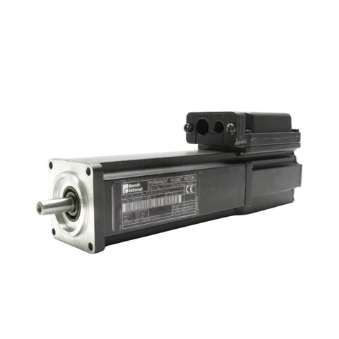 Bosch Rexroth MKD025B-144-KG0-KN