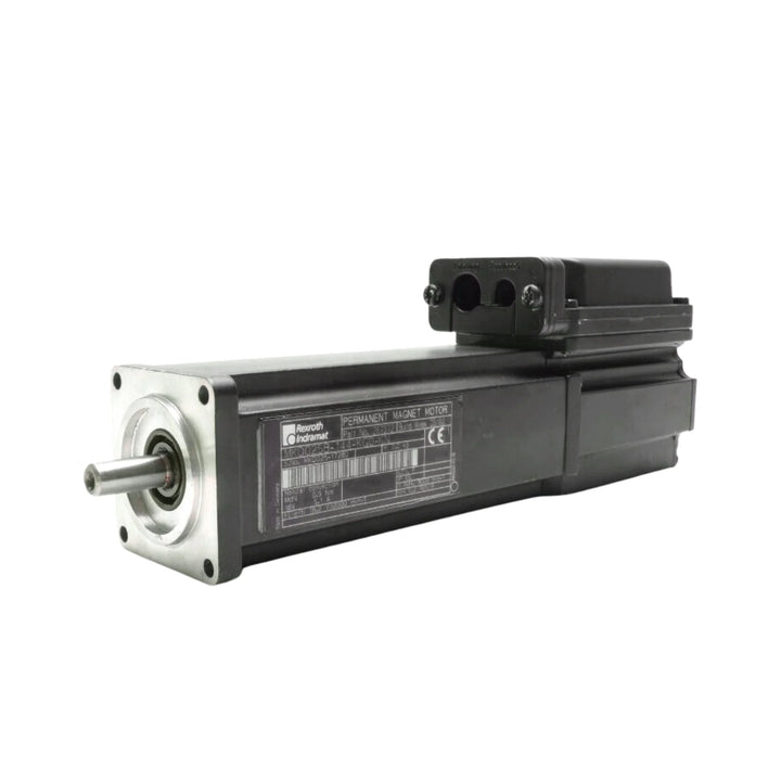 Bosch Rexroth MKD025B-144-KG0-KN