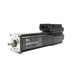 Bosch Rexroth MKD025B-144-KG0-KN