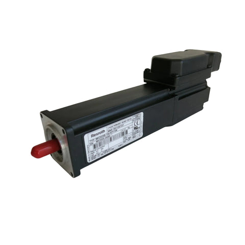 Bosch Rexroth MKD025B-144-KP1-KN