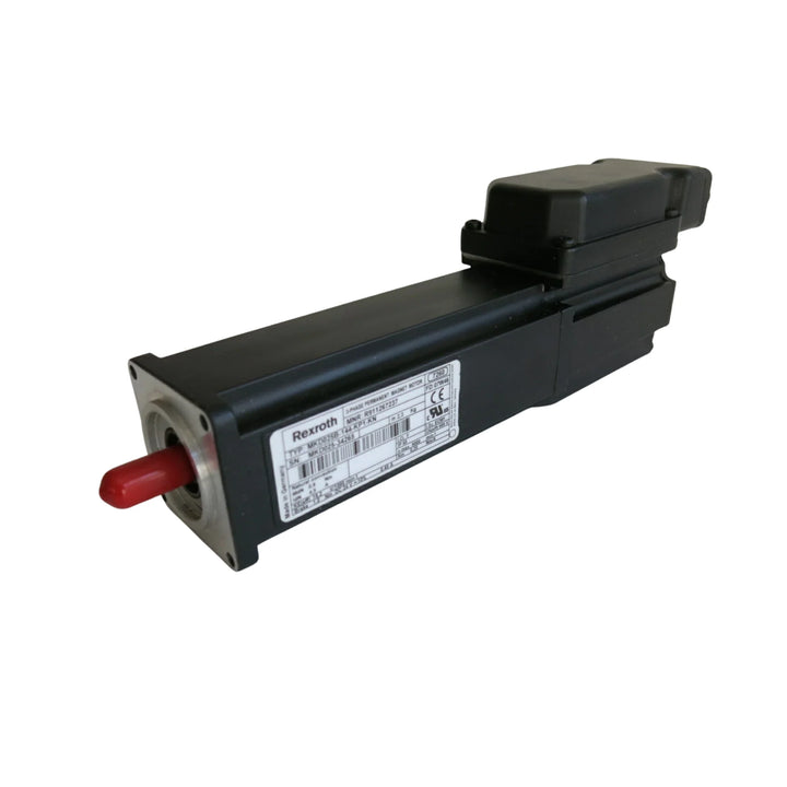 Bosch Rexroth MKD025B-144-KP1-KN
