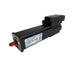 Bosch Rexroth MKD025B-144-KP1-KN