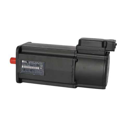 Bosch Rexroth MKD041B-144-GG0-KN