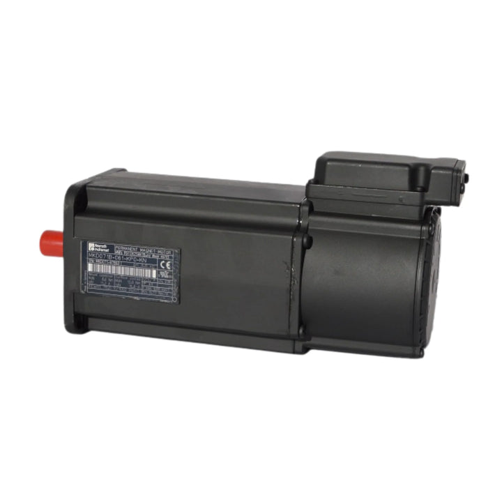 Bosch Rexroth MKD041B-144-GG0-KN