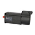 Bosch Rexroth MKD041B-144-GG0-KN
