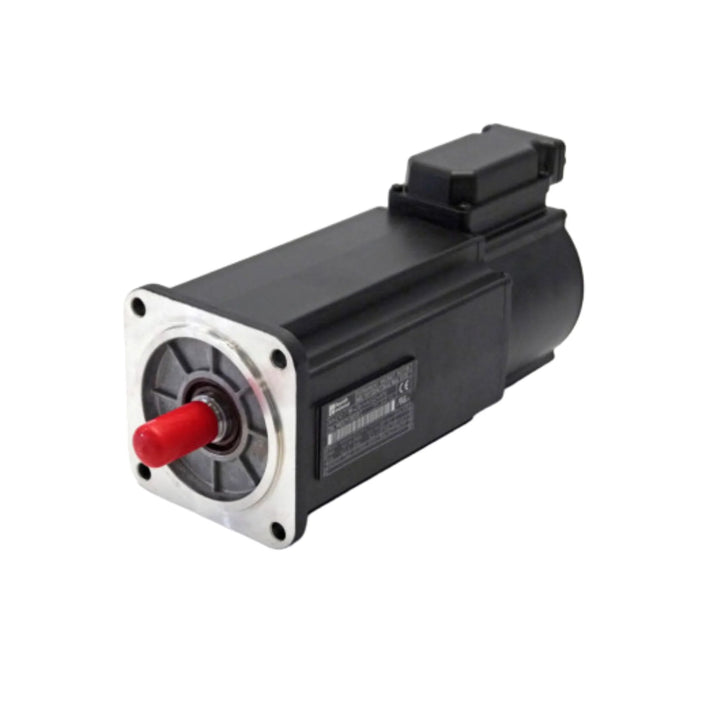 Bosch Rexroth MKD041B-144-GP0-KN