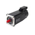 Bosch Rexroth MKD041B-144-GP0-KN
