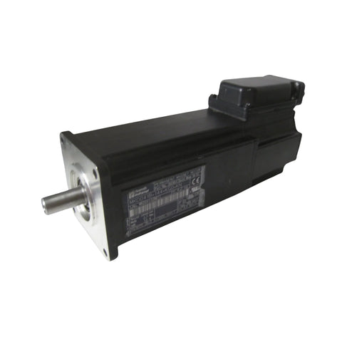 Bosch Rexroth MKD041B-144-KG0-KN