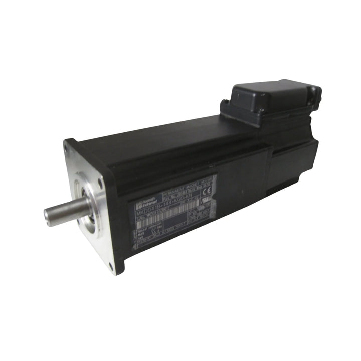 Bosch Rexroth MKD041B-144-KG0-KN