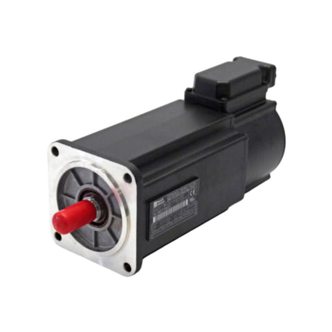 Bosch Rexroth MKD041B-144-KG1-KN