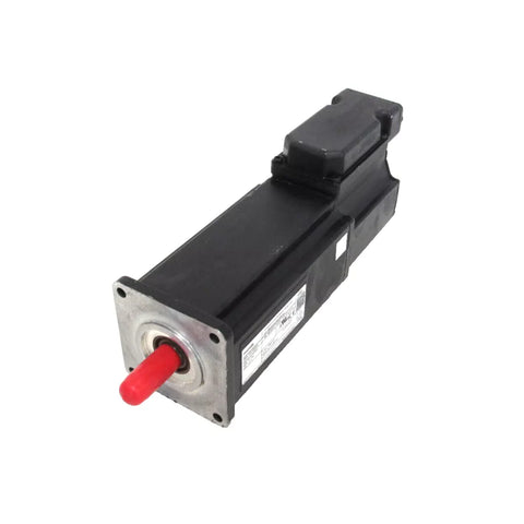 Bosch Rexroth MKD041B-144-KP0-KN