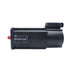 Bosch Rexroth MKD071B-035-KG1-KN