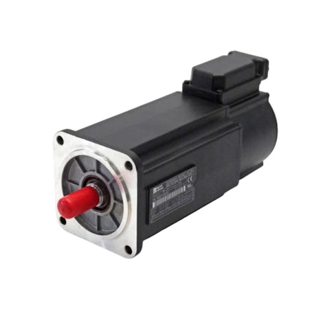Bosch Rexroth MKD071B-061-GP0-KN