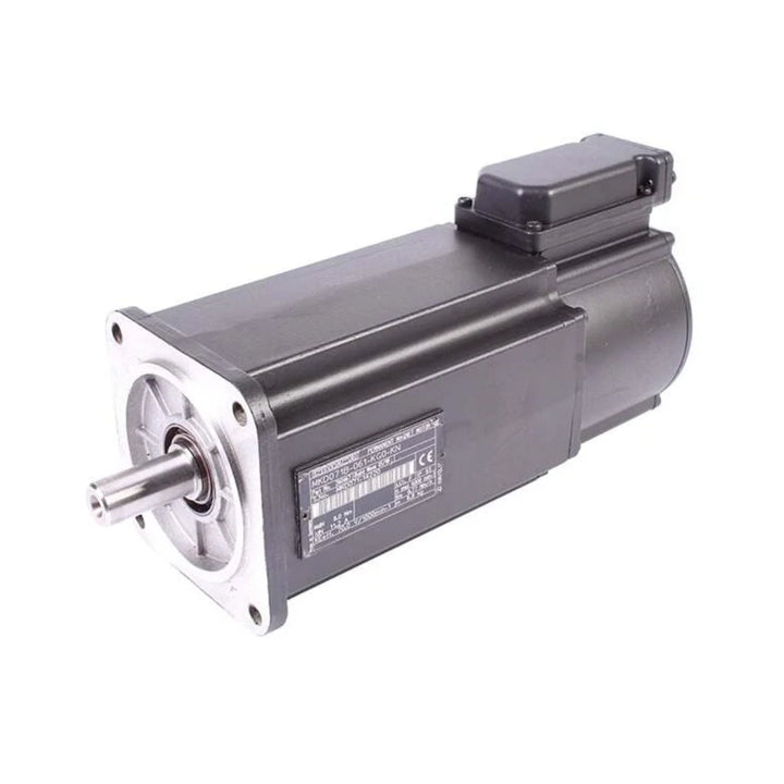 Bosch Rexroth MKD071B-061-KG0-KN