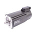 Bosch Rexroth MKD071B-061-KG0-KN