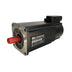 Bosch Rexroth MKD071B-061-KG1-KN