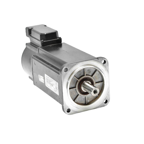 Bosch Rexroth MKD071B-061-KP0-KN