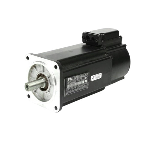 Bosch Rexroth MKD071B-061-KP1-KN