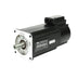 Bosch Rexroth MKD071B-061-KP1-KN