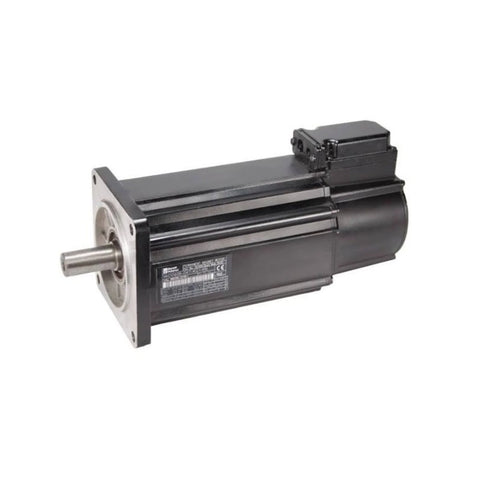 Bosch Rexroth MKD090B-047-KG1-KN