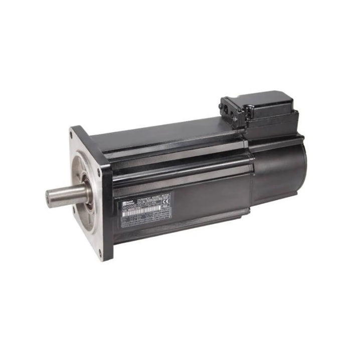 Bosch Rexroth MKD090B-047-KG1-KN