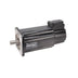 Bosch Rexroth MKD090B-047-KG1-KN
