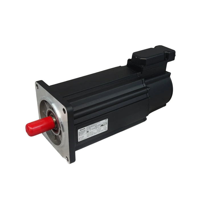 Bosch Rexroth MKD090B-058-KG1-KN