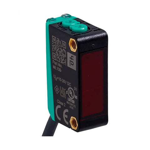 Pepperl+Fuchs ML100-55/103/115B