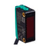 Pepperl+Fuchs ML100-55/103/115B