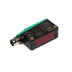 Pepperl+Fuchs ML100-55/95/103