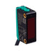 Pepperl+Fuchs ML100-8-H-350-RT/103/115A