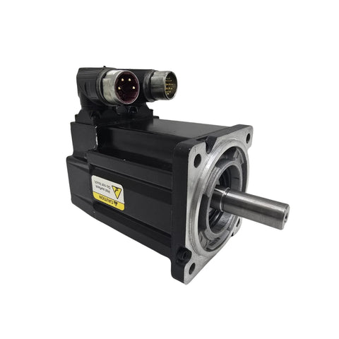 Allen-Bradley MPL-A310P-MJ72AA