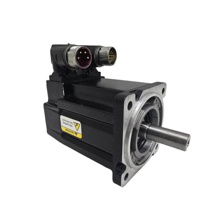 Allen-Bradley MPL-A310P-MJ72AA