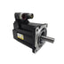 Allen-Bradley MPL-A310P-MJ72AA
