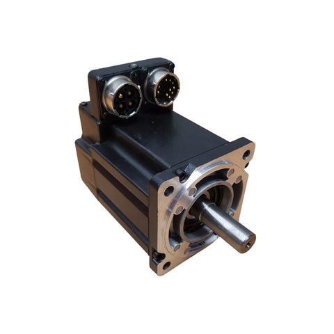 Allen-Bradley MPL-A310P-MK22AA