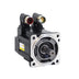 Allen-Bradley MPL-B310P-MJ72AA