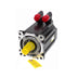 Allen-Bradley MPL-B4530F-MJ72AA