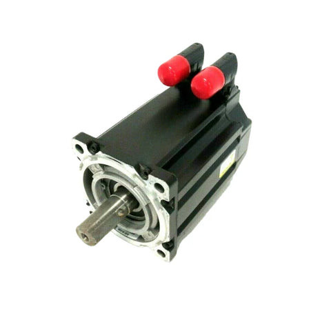 Allen-Bradley MPL-B4530K-MJ72AA