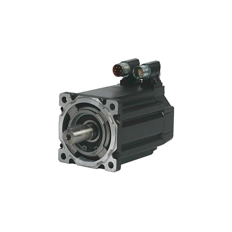 Allen-Bradley MPM-B1151T-MJ72AA