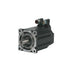 Allen-Bradley MPM-B1151T-MJ72AA