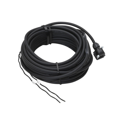 Mitsubishi MR-BKS1CBL10M-A1-H