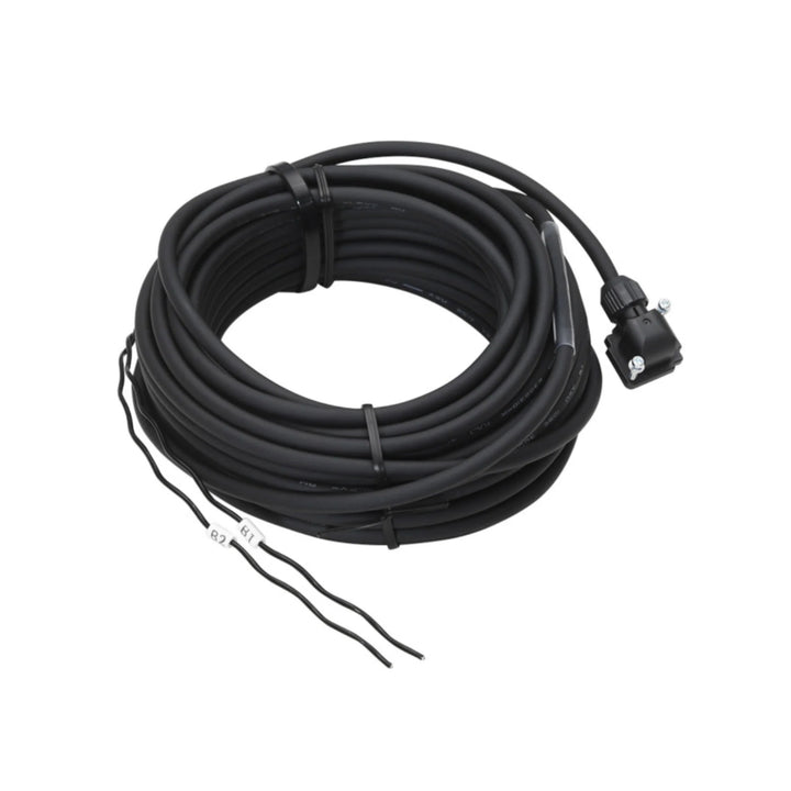 Mitsubishi MR-BKS1CBL10M-A1-H