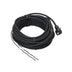 Mitsubishi MR-BKS1CBL10M-A1-H